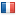 cbnews.fr server is located in France